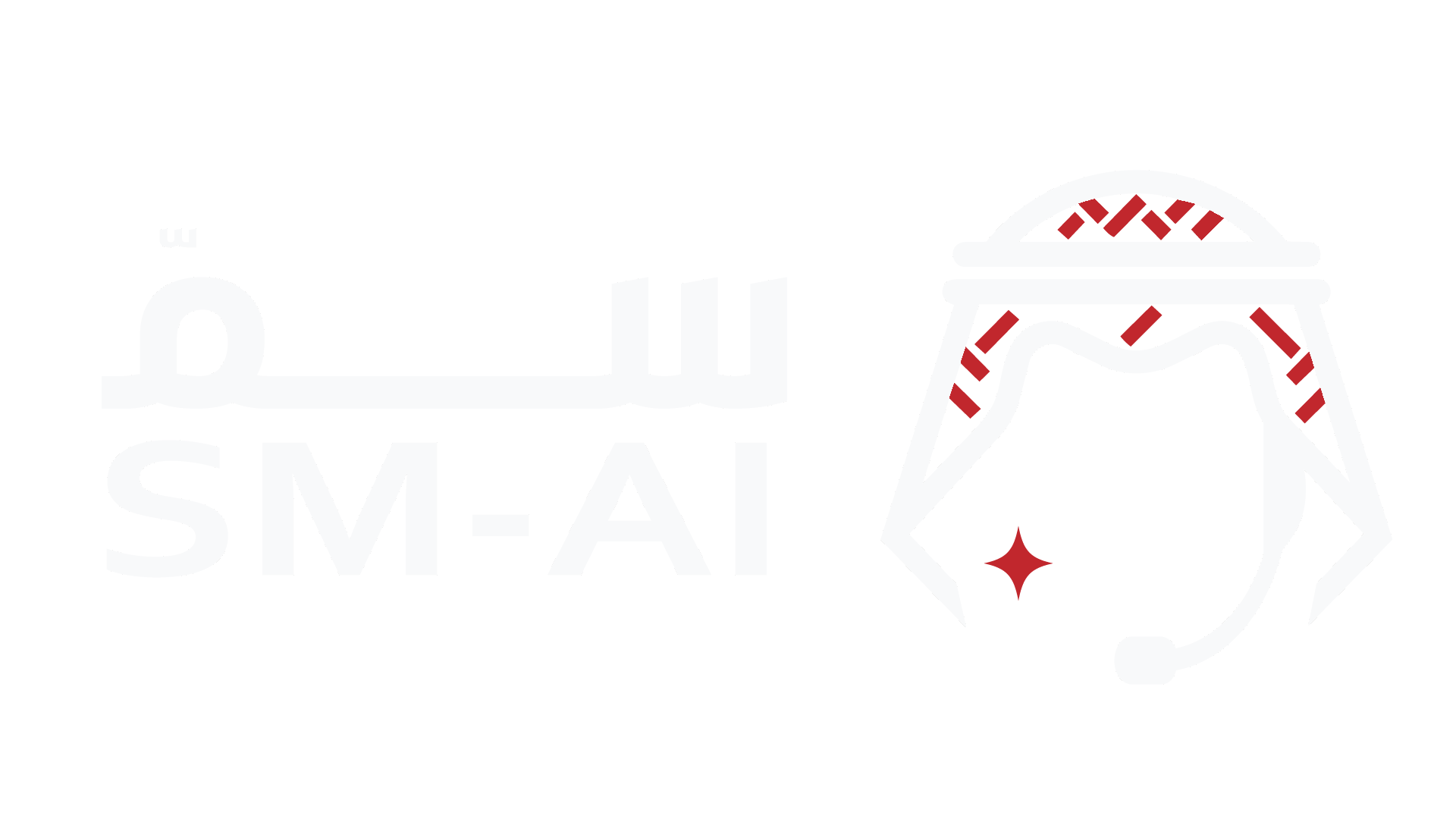 SM-AI