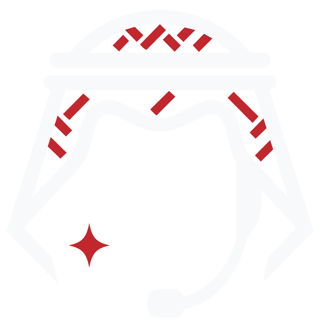 SM-AI